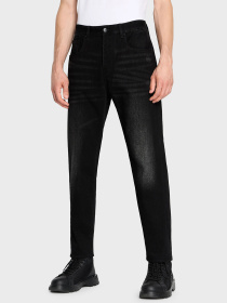 Джинсы Armani Exchange модель 6RZJ24-Z1VQZ-0204 Фото