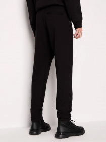 Брюки Armani Exchange модель 6RZPLA-ZJ4XZ-1200 Фото
