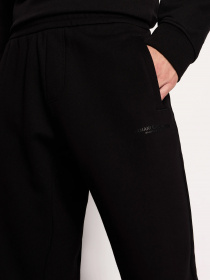 Брюки Armani Exchange модель 6RZPLA-ZJ4XZ-1200 Фото