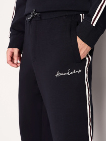 Брюки Armani Exchange модель 6RZPLD-ZJZGZ-1583 Фото