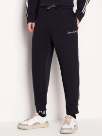 Брюки Armani Exchange модель 6RZPLD-ZJZGZ-1583 Фото