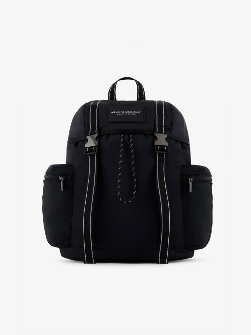 Рюкзаки Armani Exchange модель 952456-3F883-00020 Фото
