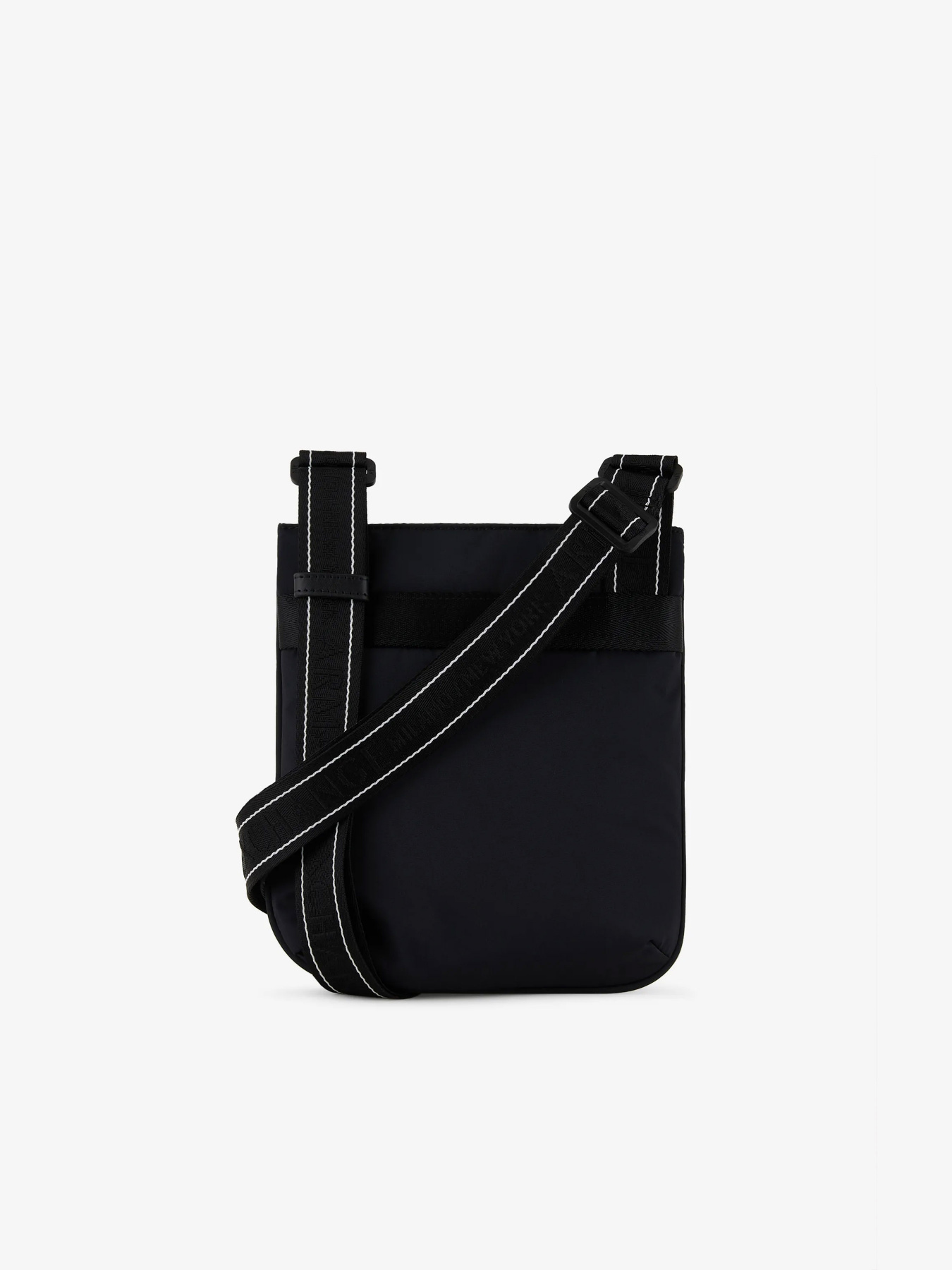 Сумки Armani Exchange модель 952460-3F883-00020 Фото