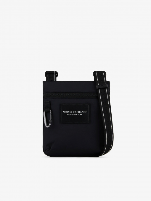 Сумки Armani Exchange модель 952460-3F883-00020 Фото