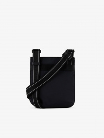 Сумки Armani Exchange модель 952460-3F883-00020 Фото