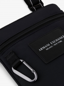 Сумки Armani Exchange модель 952460-3F883-00020 Фото
