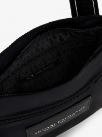 Сумки Armani Exchange модель 952460-3F883-00020 Фото