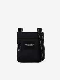 Сумки Armani Exchange модель 952460-3F883-00020 Фото