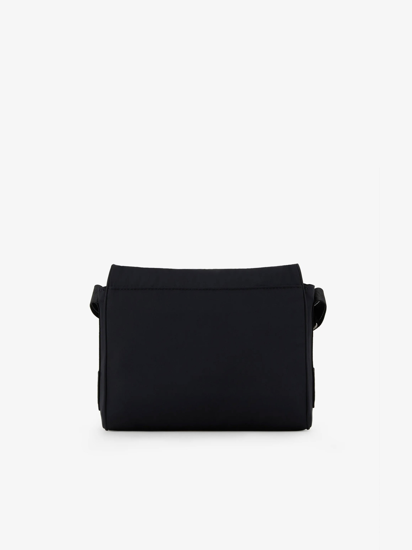 Сумки Armani Exchange модель 952559-3F883-00020 Фото