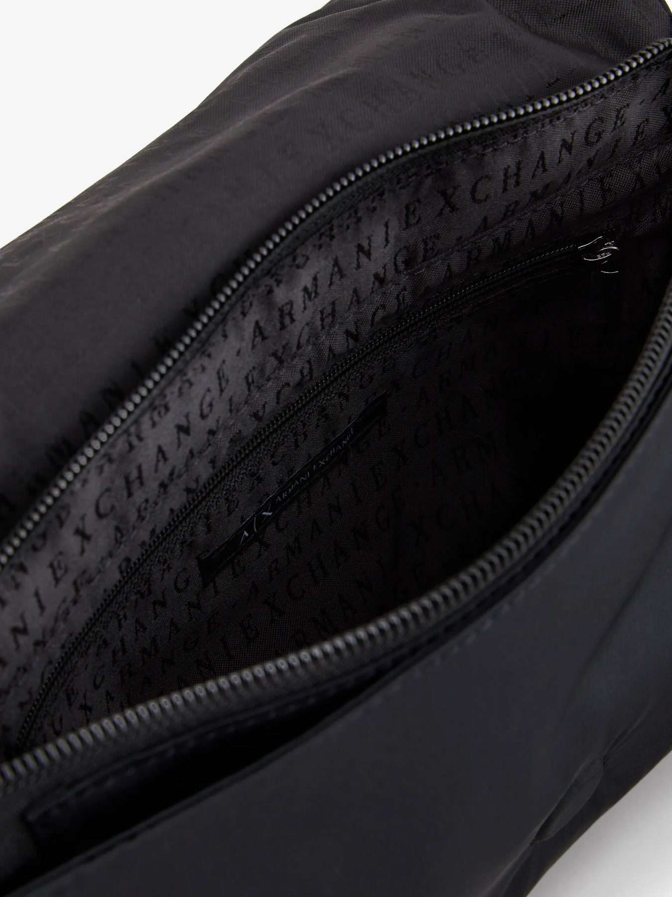 Сумки Armani Exchange модель 952559-3F883-00020 Фото
