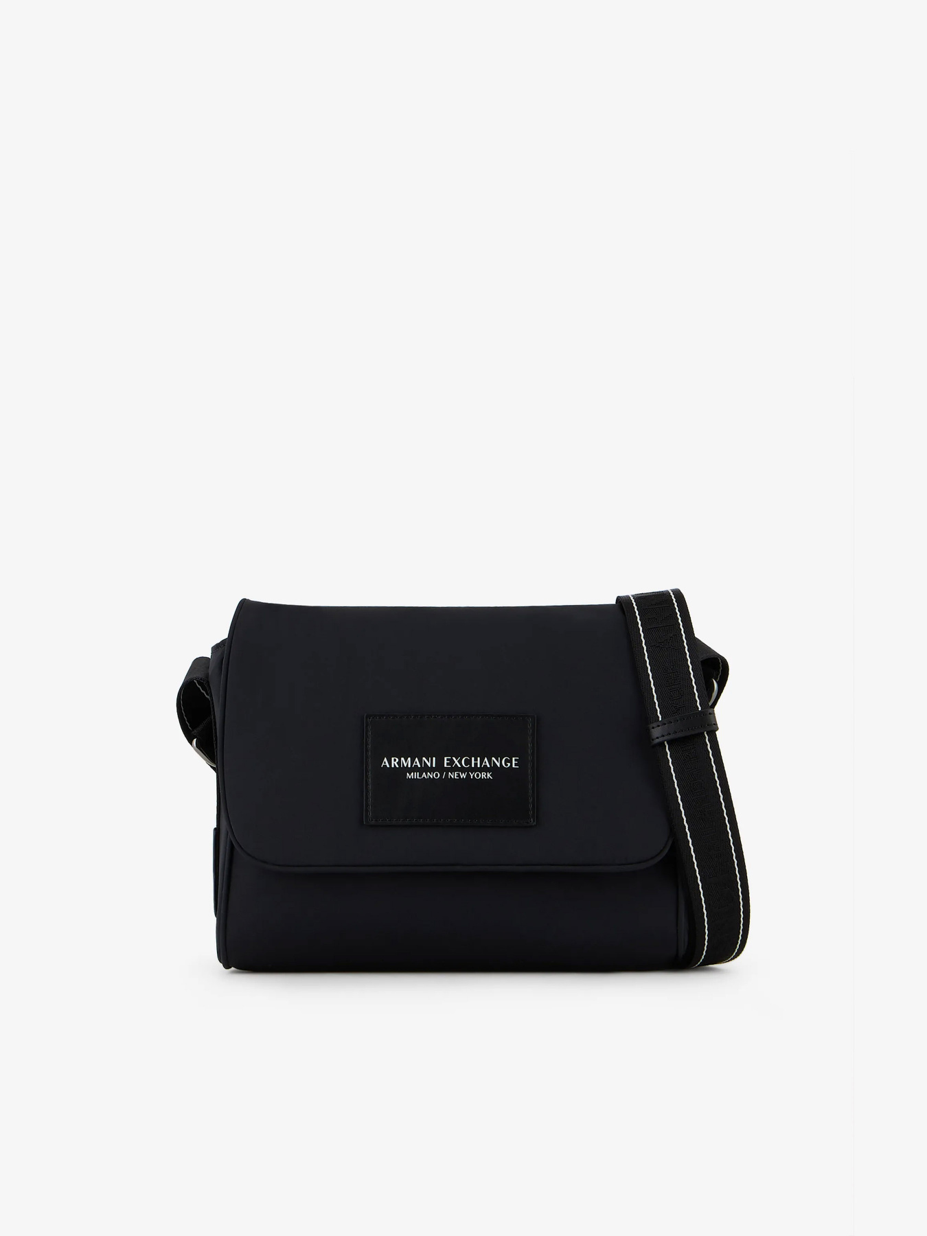 Сумки Armani Exchange модель 952559-3F883-00020 Фото