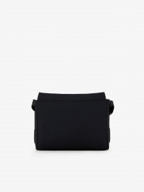 Сумки Armani Exchange модель 952559-3F883-00020 Фото