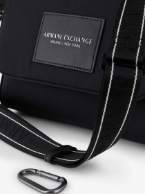 Сумки Armani Exchange модель 952559-3F883-00020 Фото