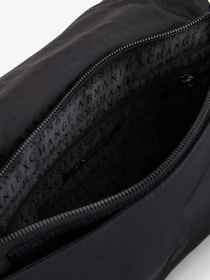 Сумки Armani Exchange модель 952559-3F883-00020 Фото