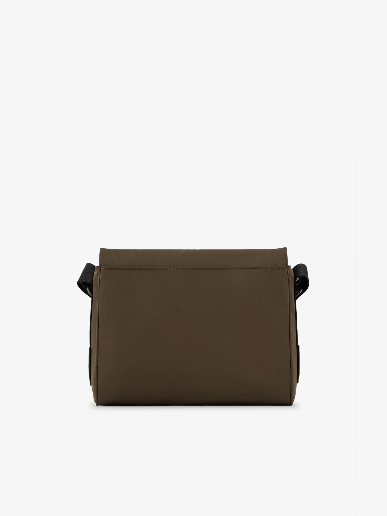 Сумки Armani Exchange модель 952559-3F883-24443 Фото