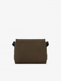 Сумки Armani Exchange модель 952559-3F883-24443 Фото