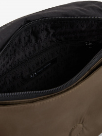 Сумки Armani Exchange модель 952559-3F883-24443 Фото