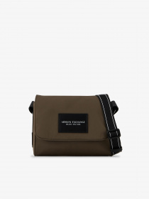 Сумки Armani Exchange модель 952559-3F883-24443 Фото