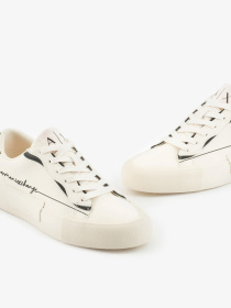 Кеды Armani Exchange модель XDX097-XV721-N480 Фото