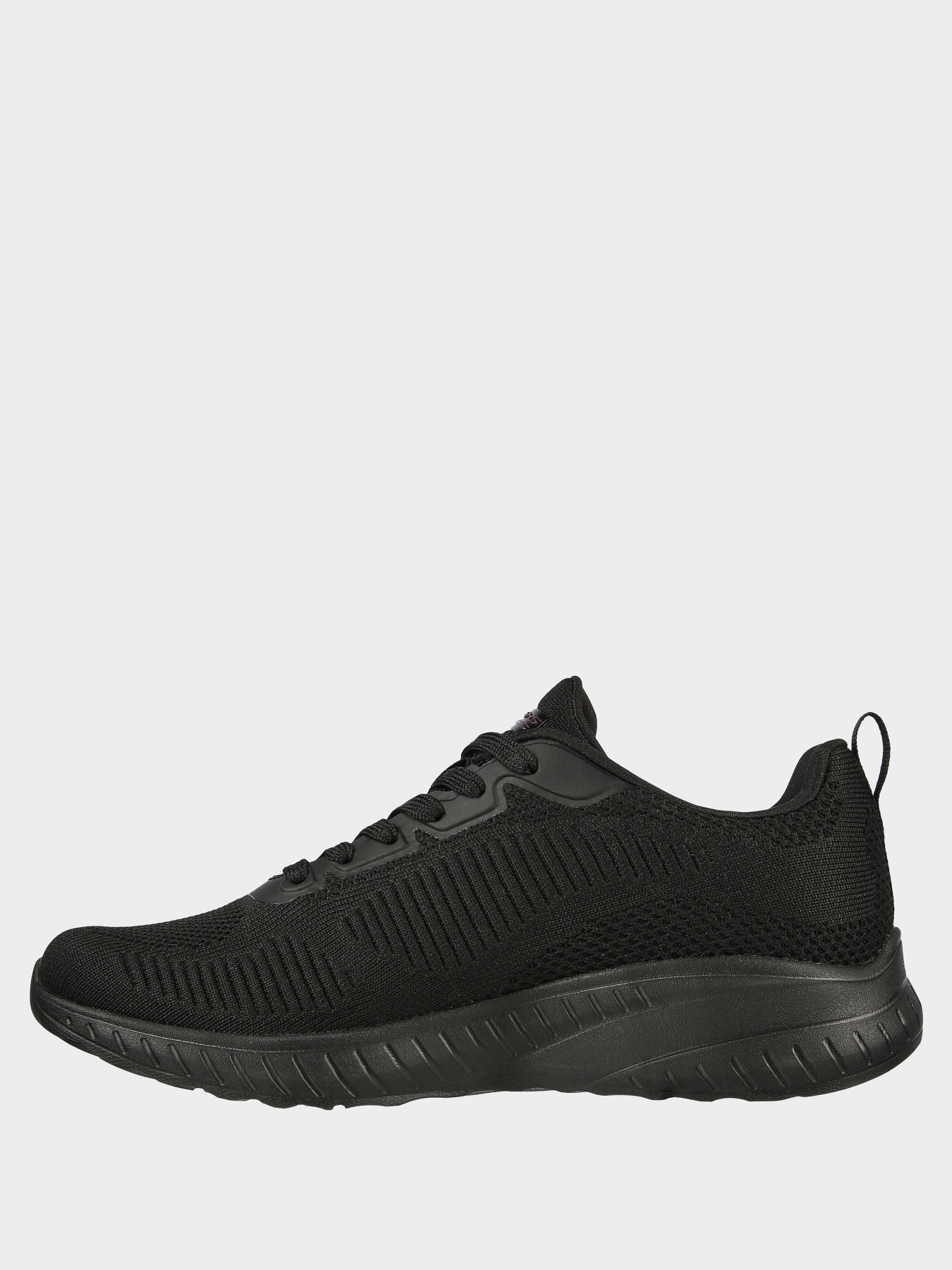 Кроссовки Skechers модель 117209 BBK Фото