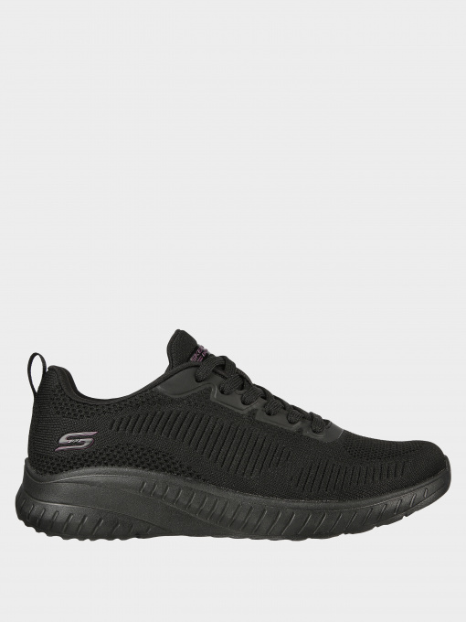 Кроссовки Skechers модель 117209 BBK Фото
