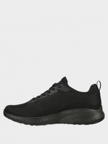 Кроссовки Skechers модель 117209 BBK Фото