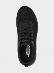 Кроссовки Skechers модель 117209 BBK Фото