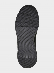 Кроссовки Skechers модель 117209 BBK Фото