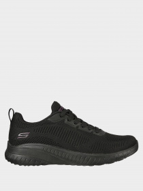 Кроссовки Skechers модель 117209 BBK Фото