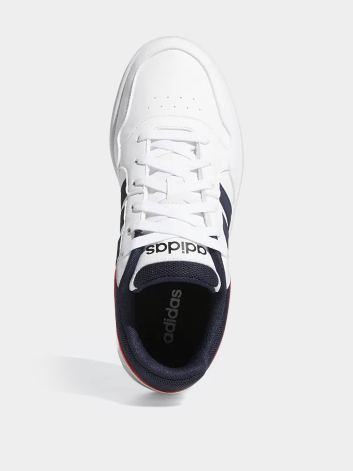 Кроссовки Adidas модель GY5427 Фото