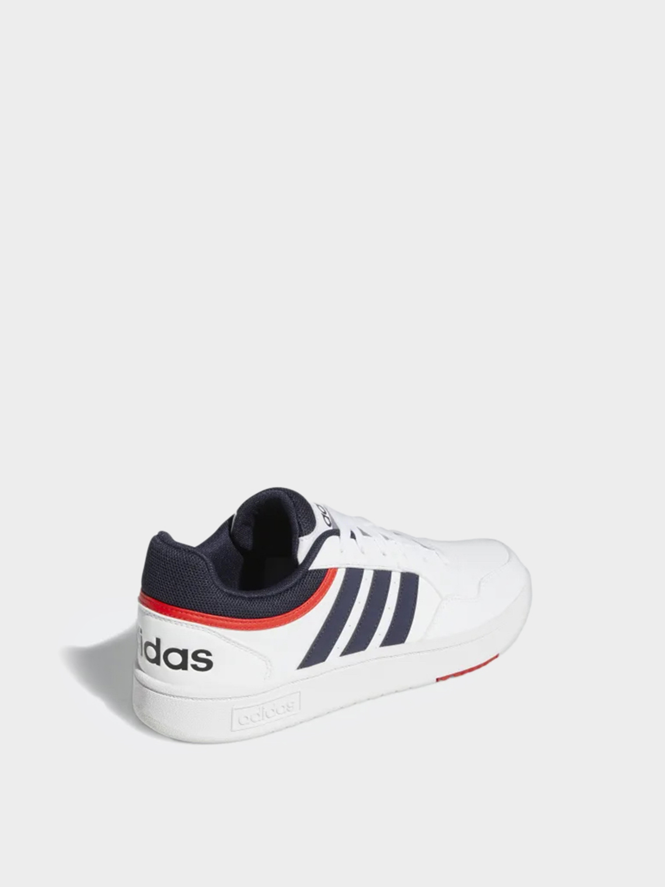 Кроссовки Adidas модель GY5427 Фото