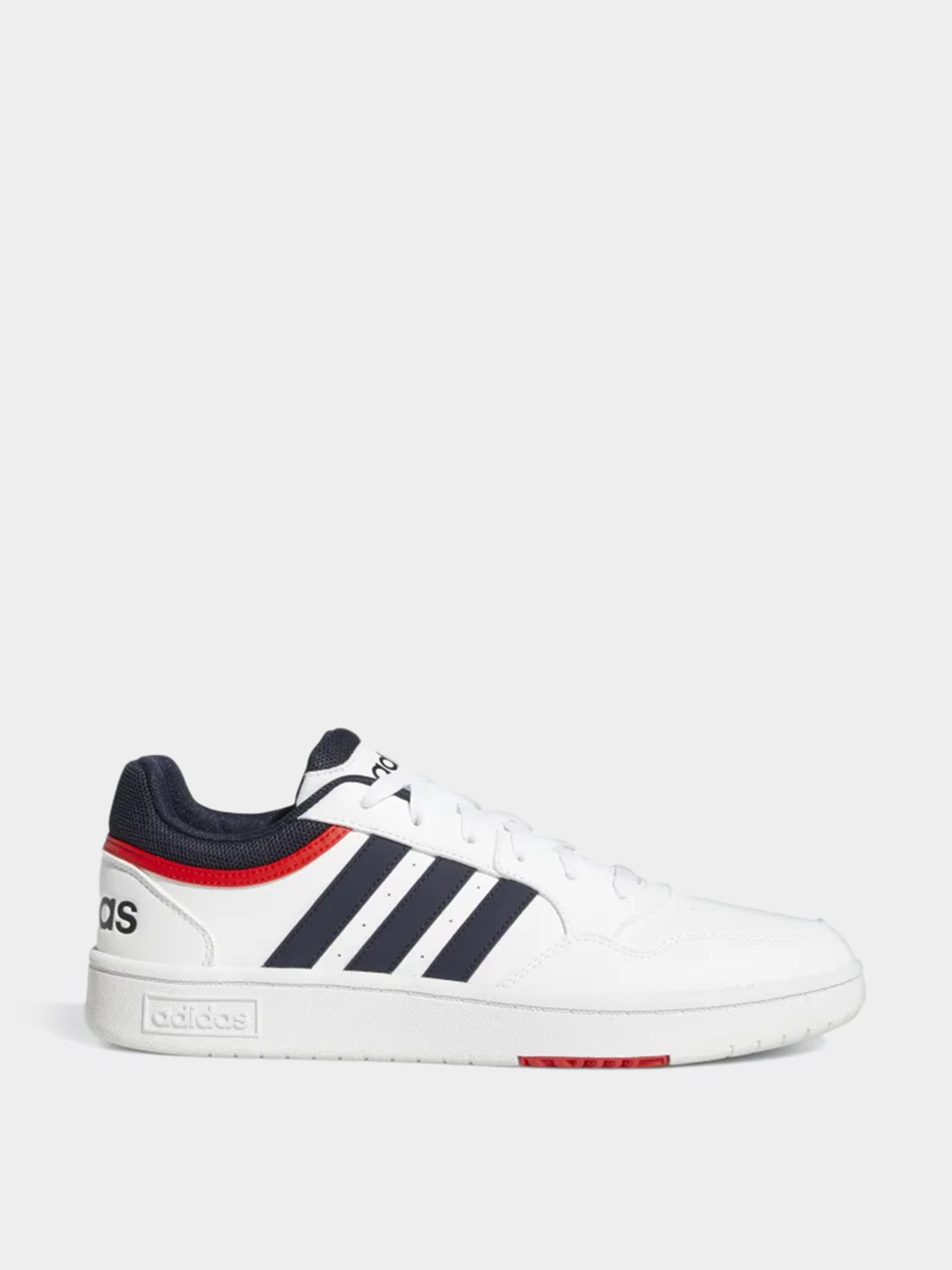 Кроссовки Adidas модель GY5427 Фото