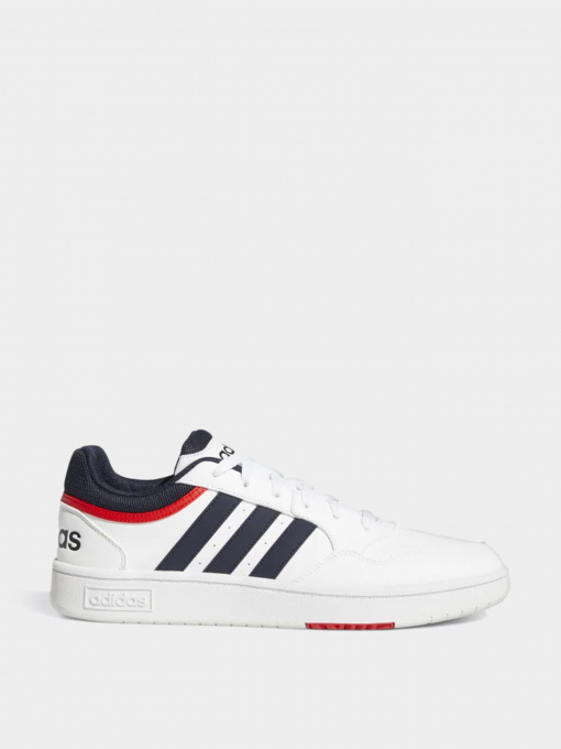 Кроссовки Adidas модель GY5427 Фото