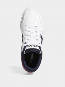 Кроссовки Adidas модель GY5427 Фото