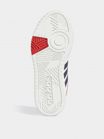 Кроссовки Adidas модель GY5427 Фото