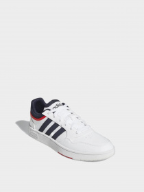 Кроссовки Adidas модель GY5427 Фото