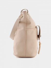 Сумки ARA модель 16-21104-62 Фото