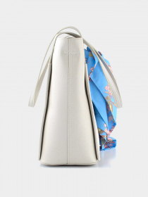 Сумки ARA модель 16-21610-52 Фото