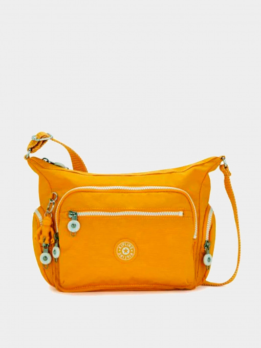 Сумки Kipling модель KPKI25311EN1 Фото