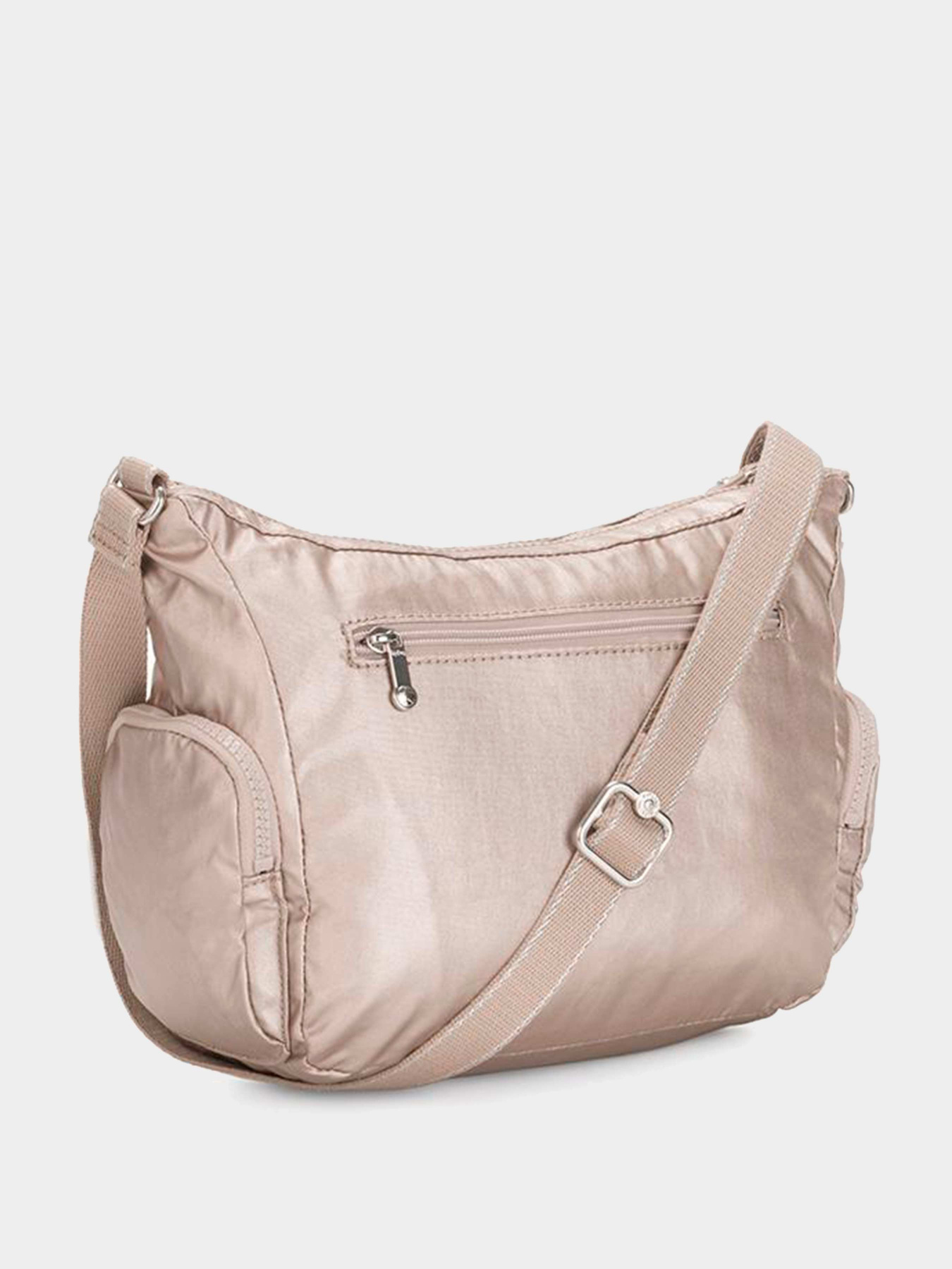 Сумки Kipling модель KPKI253248I1 Фото