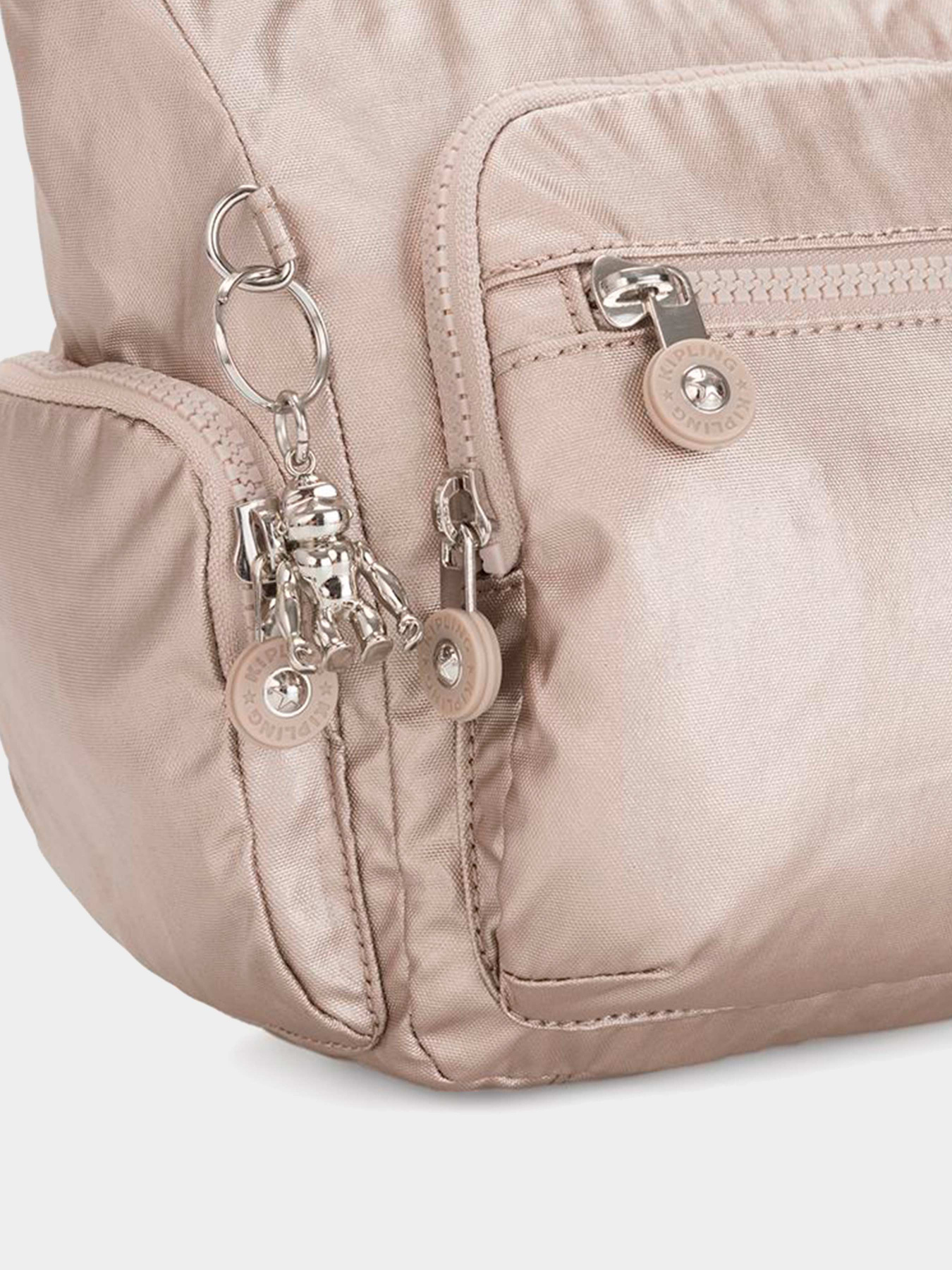 Сумки Kipling модель KPKI253248I1 Фото