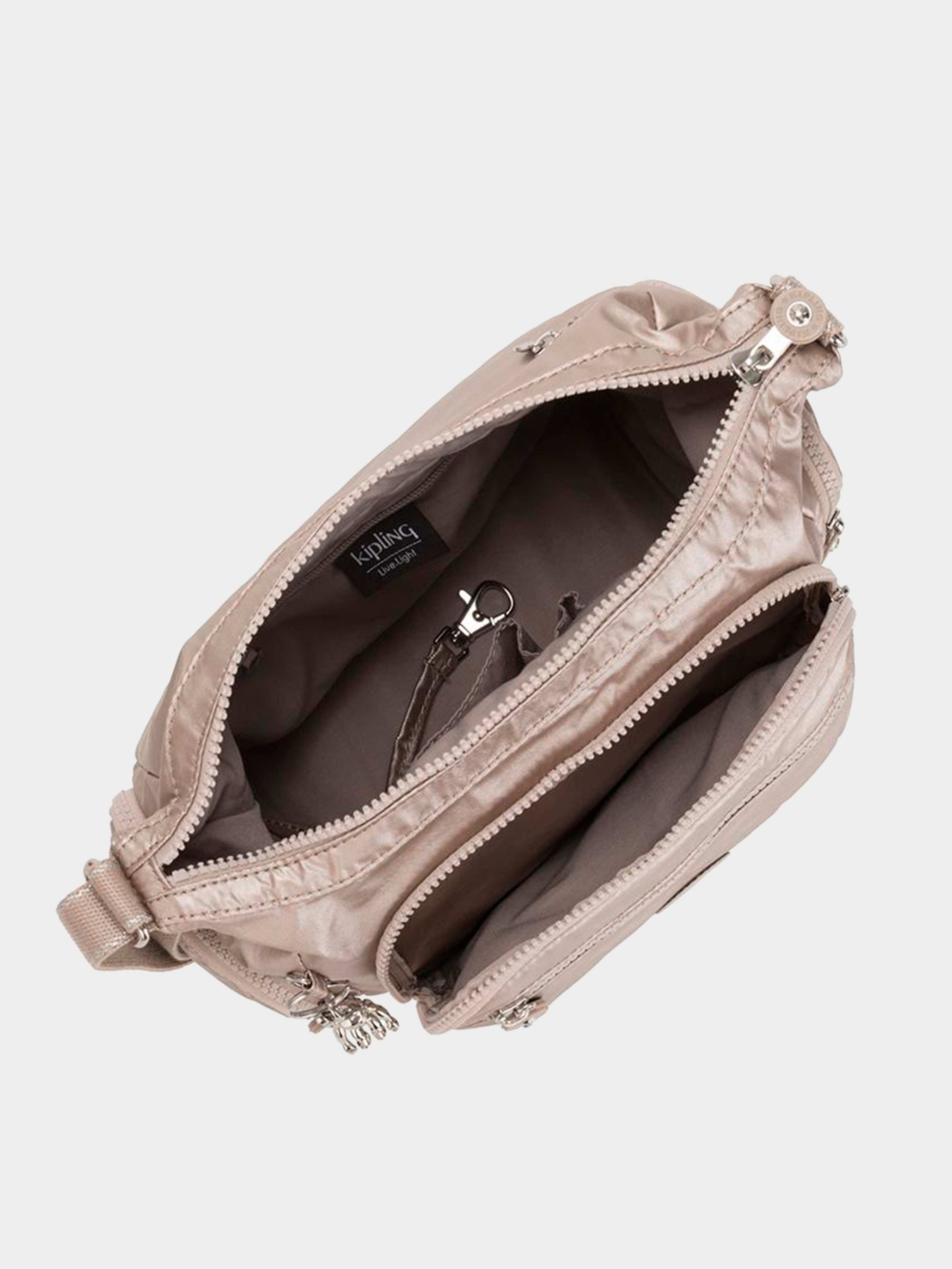 Сумки Kipling модель KPKI253248I1 Фото