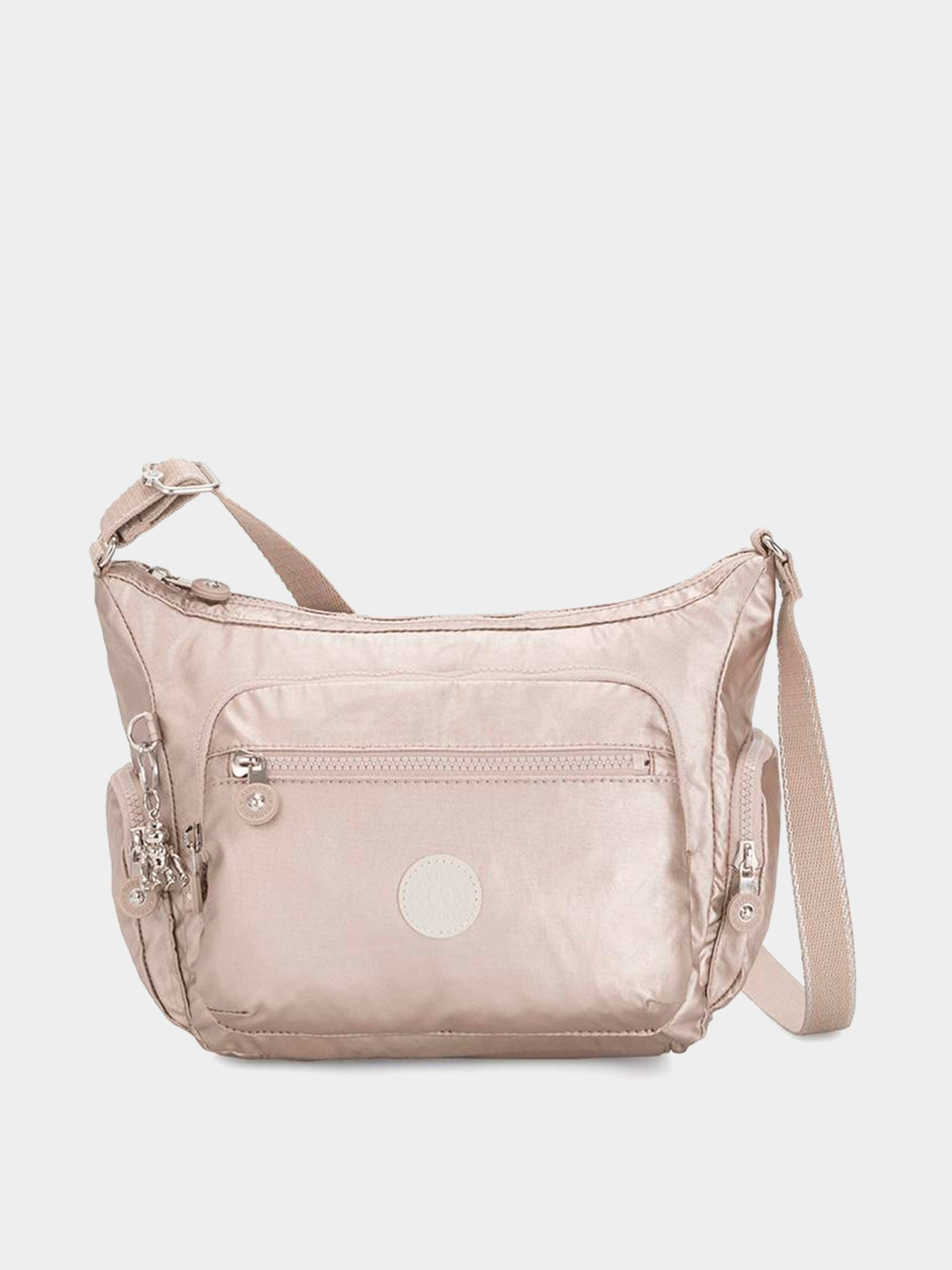 Сумки Kipling модель KPKI253248I1 Фото