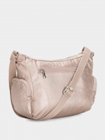 Сумки Kipling модель KPKI253248I1 Фото