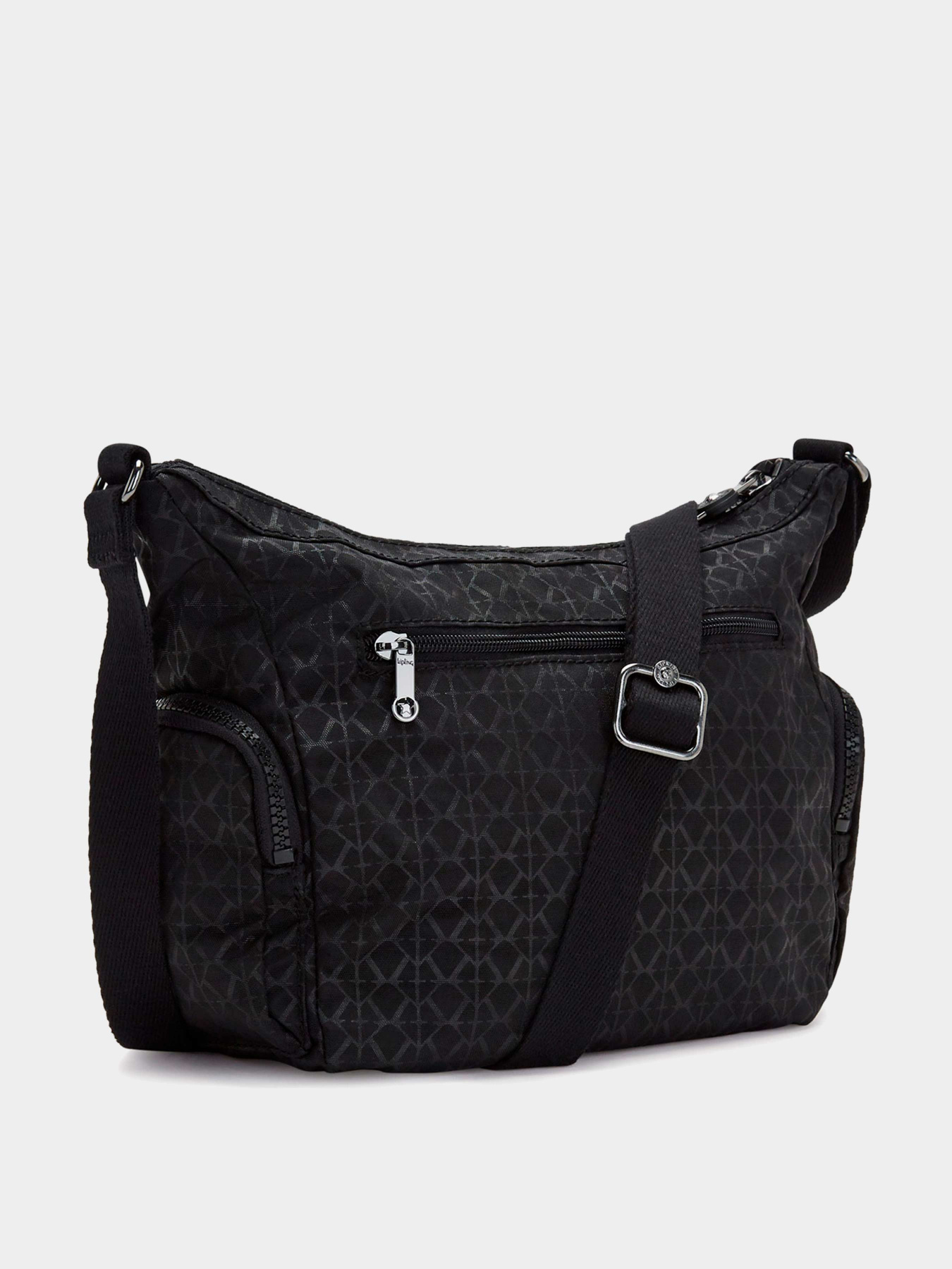 Сумки Kipling модель KPKI2532K591 Фото