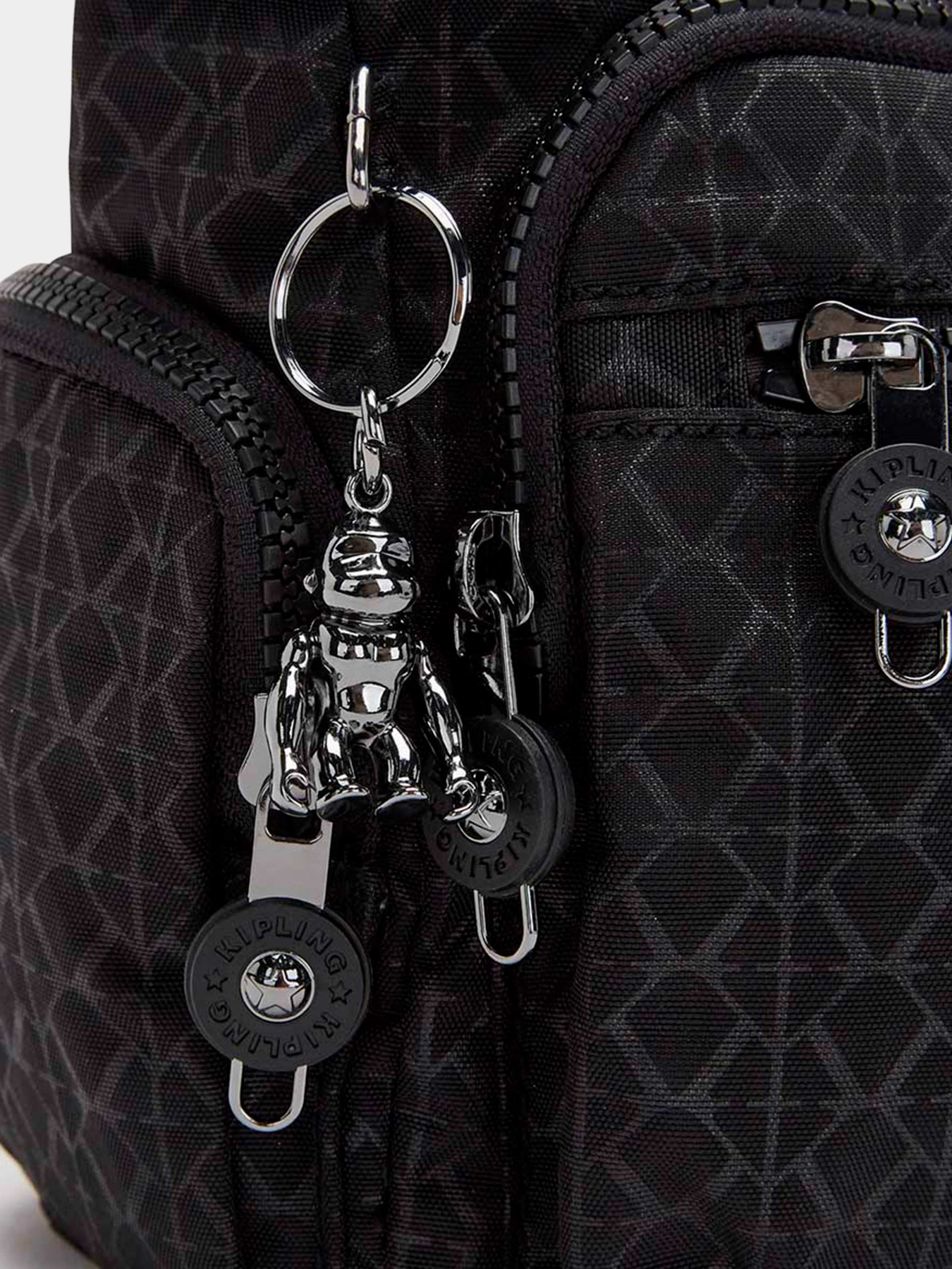 Сумки Kipling модель KPKI2532K591 Фото