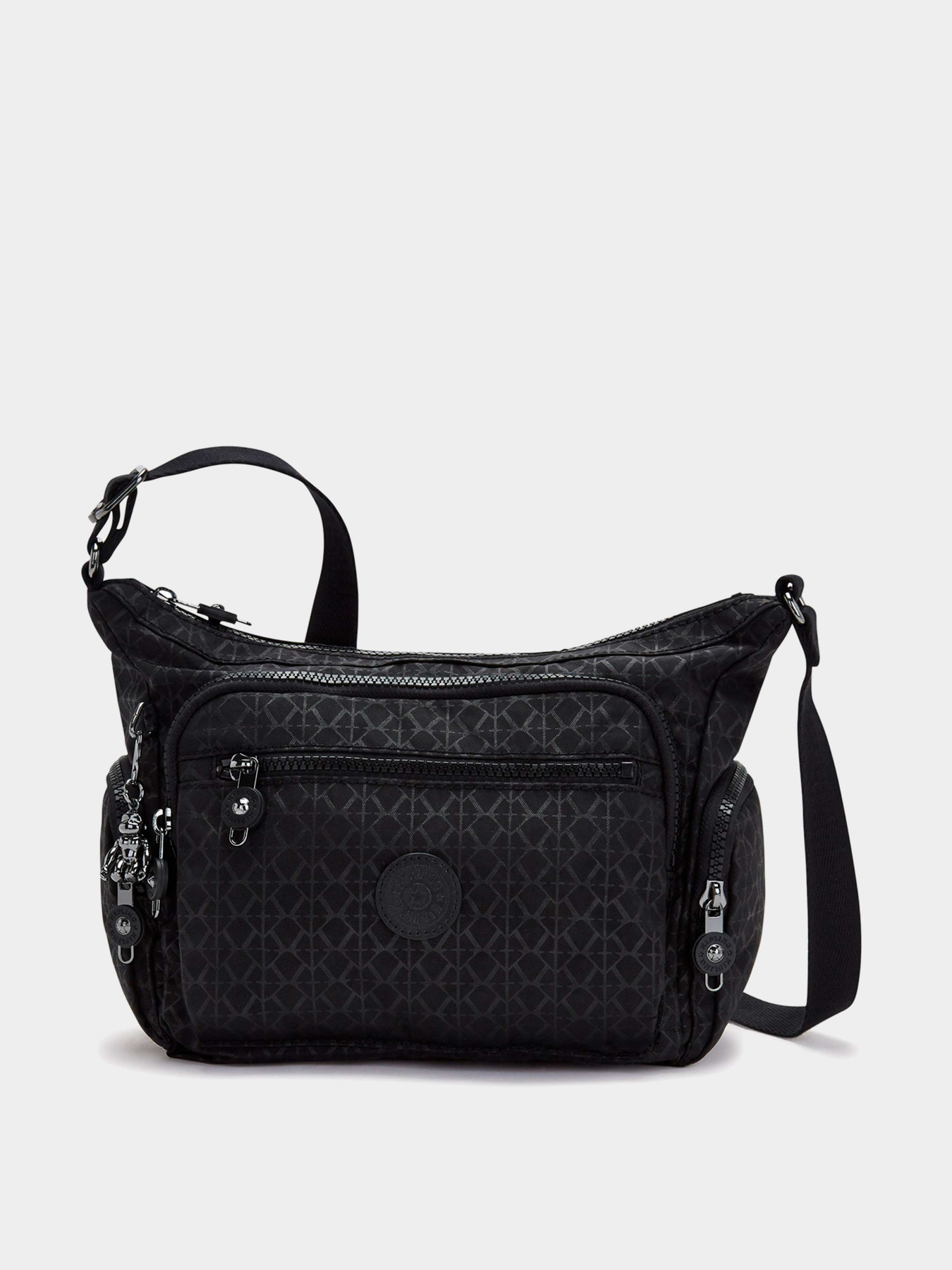 Сумки Kipling модель KPKI2532K591 Фото