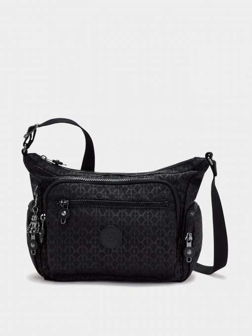 Сумки Kipling модель KPKI2532K591 Фото