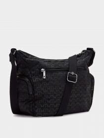 Сумки Kipling модель KPKI2532K591 Фото