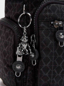 Сумки Kipling модель KPKI2532K591 Фото